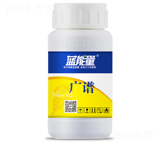 �V�V���~���-�{(l��n)����