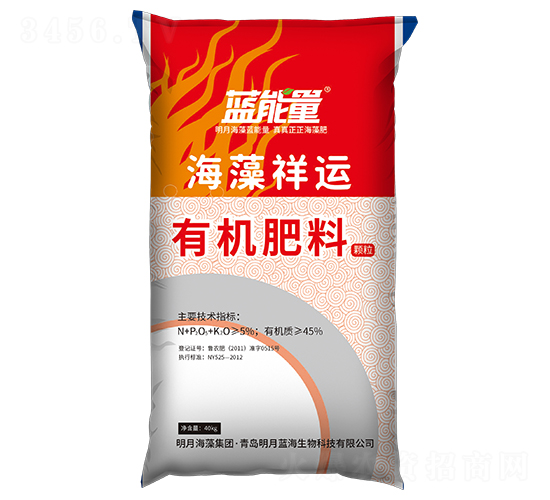 �ЙC����-�������\-�{����