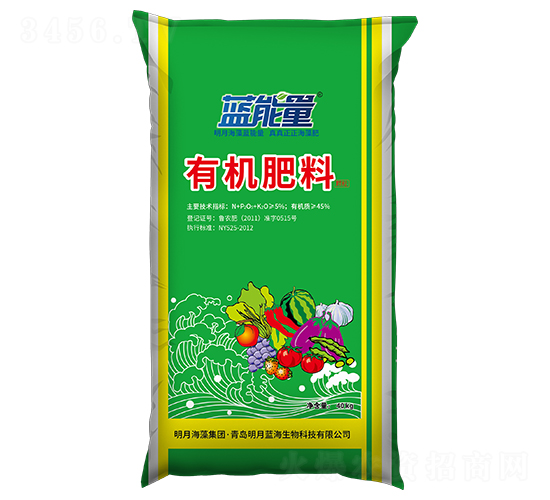 �ЙC���ϣ��w����-�{����