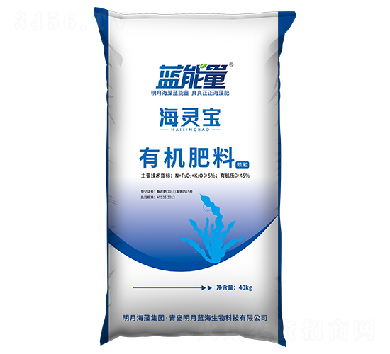 �ЙC����-���`��-�{����