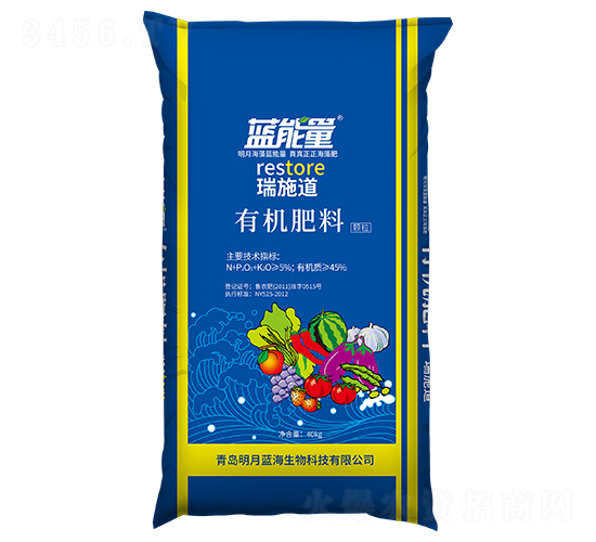 �ЙC(j��)����-��ʩ��-�{(l��n)����