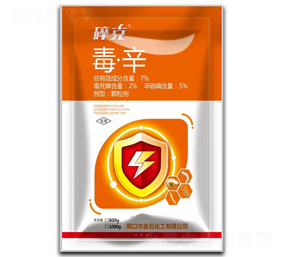 7%�������w����-���-�����