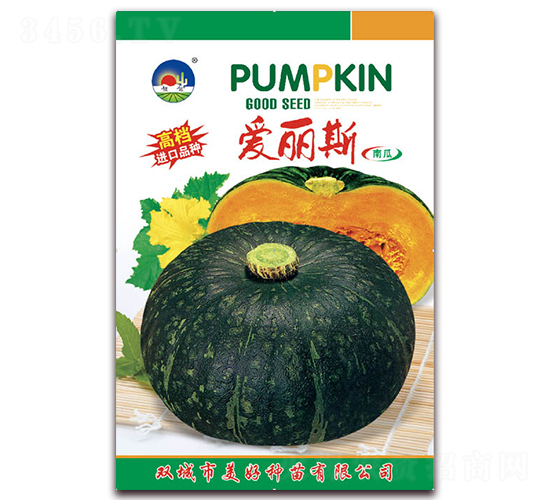 ����˹-�ϹϷN��-���÷N��