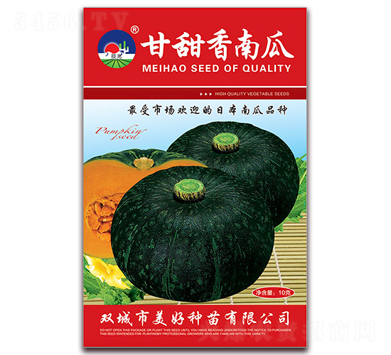 �������Ϲ�-�ϹϷN��-���÷N��