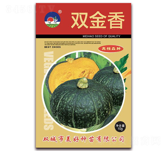 �p����-�ϹϷN��-���÷N��