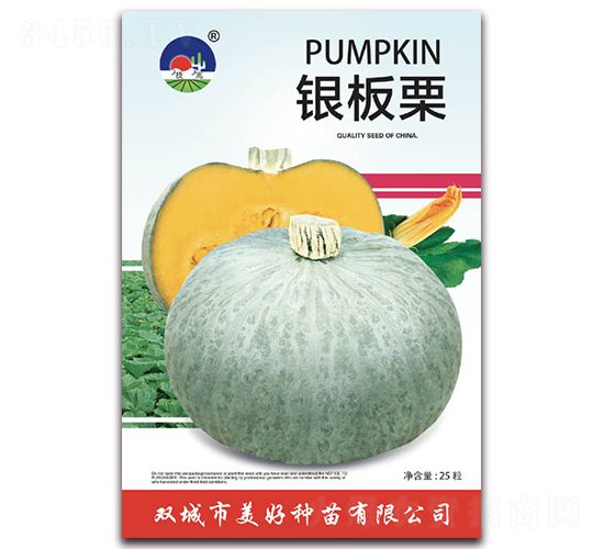 �y����-�ϹϷN��-���÷N��