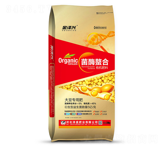 �󶹌��þ�ø�����ЙC(j��)����-����d-��ʢ�ʘI(y��)