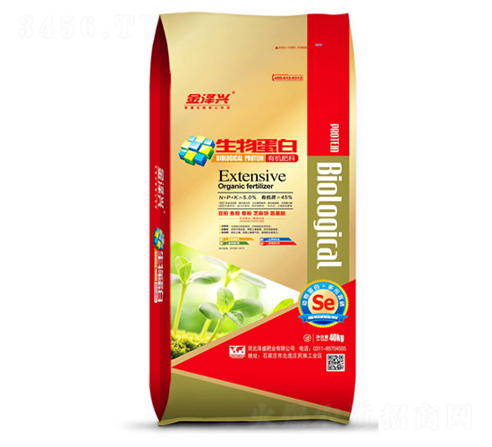 ���ﵰ���ЙC(j��)��-����d-��ʢ�ʘI(y��)