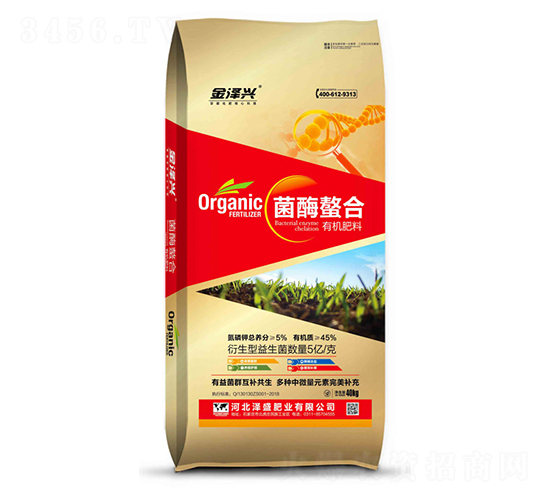 ��ø�����ЙC(j��)����-����d-��ʢ�ʘI(y��)