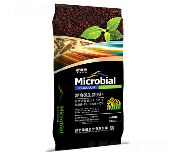 �ͺ�΢�������-����d-��ʢ�ʘI(y��)