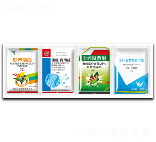 ȫ�Ø��ײ�-��ɂ��I(y��)