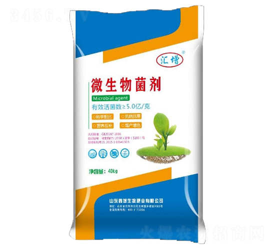 ΢�������-�R��-��������