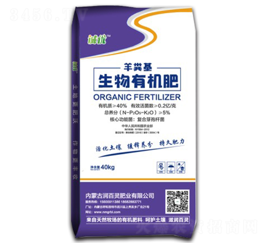 �\(ch��ng)��(y��u)�����ЙC(j��)��-��(r��n)���`�ʘI(y��)