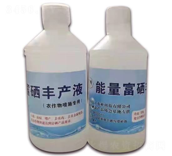 ���������S�a(ch��n)Һ-����