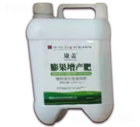 ������a��-����