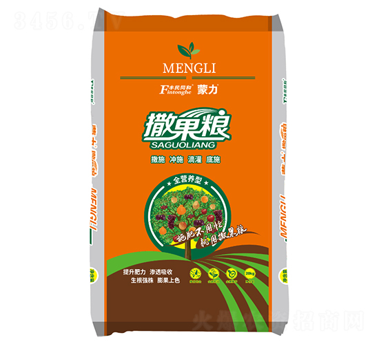 �����Z��ȫ�I�B(y��ng)�ͣ�-����-�S��ͬ��