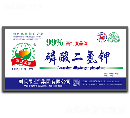 �������⛣����b��-���Ϲ��I(y��)