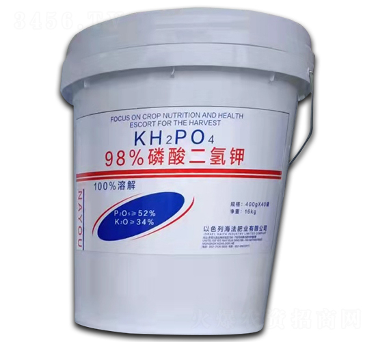 �������⛣�Ͱ�b��-���Ϲ��I(y��)