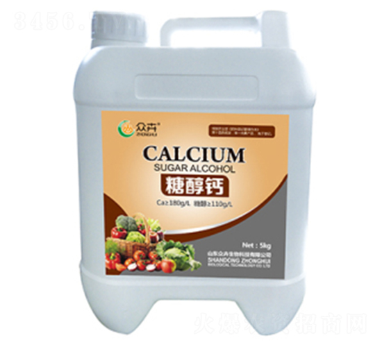 �Ǵ��}-��������