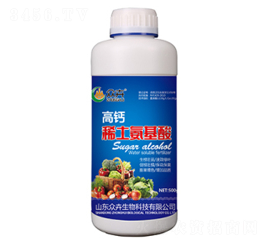 ���}ϡ��������-��������