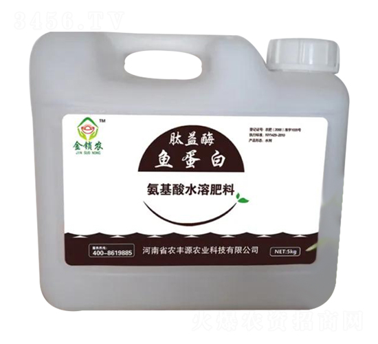 ����ø�~����-���i�r(n��ng)