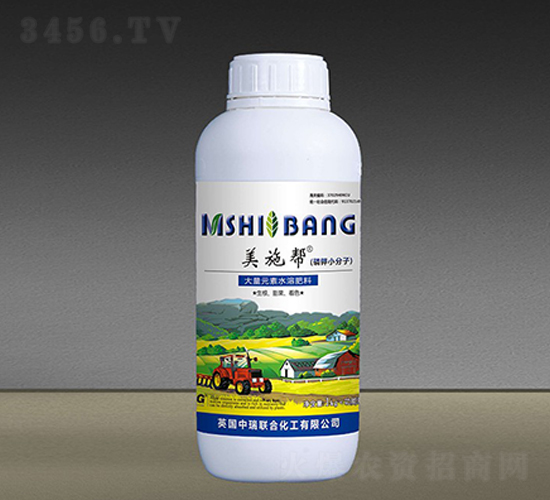 ���С����-��ʩ��-����(li��n)��