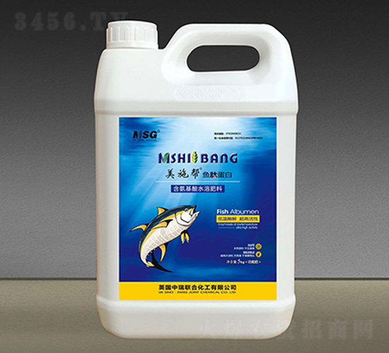 �~�ĵ���-��ʩ��-����(li��n)��