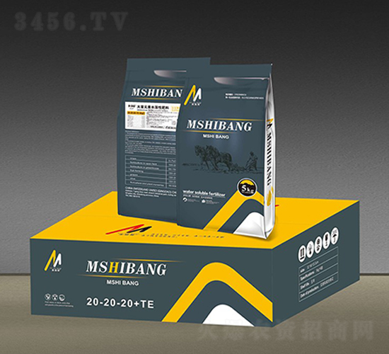 ����Ԫ��ˮ�ܷ���20-20-20+TE-����(li��n)��