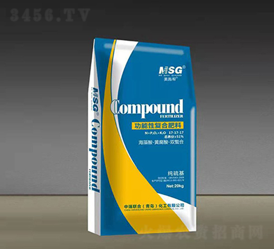 �����ԏ�(f��)�Ϸ���17-17-17-��ʩ��-����(li��n)��