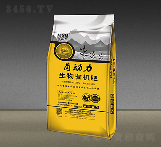 �����ЙC(j��)��-����(d��ng)��-����(li��n)��