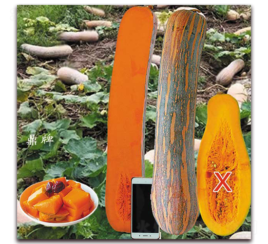 �����۱�-�ϹϷN��-���ƷN��