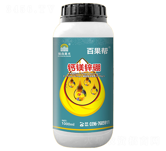 �}�V�\��-�ٹ���-��ɭ�κ�