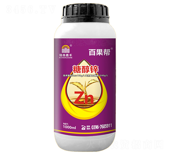 �Ǵ��\-�ٹ���-��ɭ�κ�