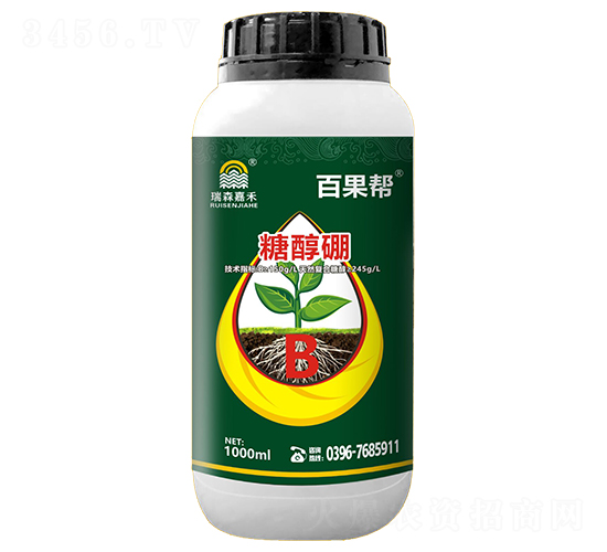 �Ǵ���-�ٹ���-��ɭ�κ�