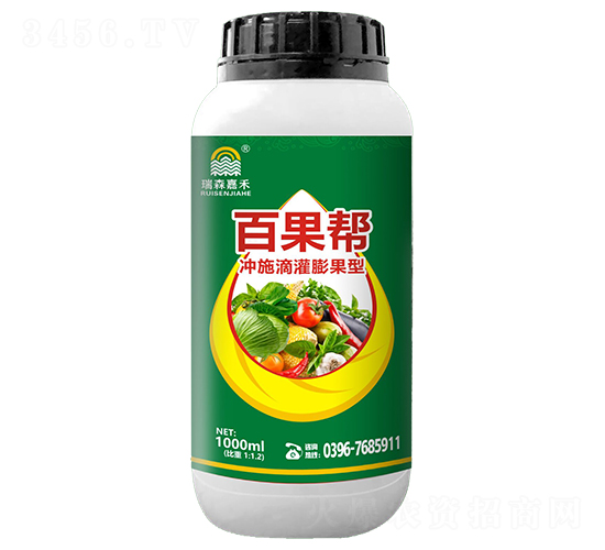 �_ʩ�ι������-�ٹ���-��ɭ�κ�