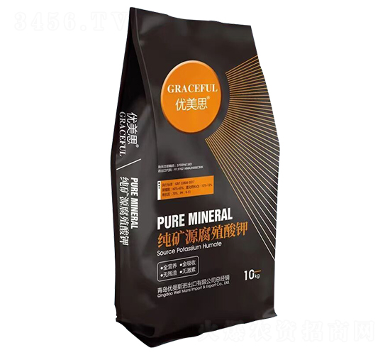 ���VԴ��ֳ���-��(y��u)��˼-��(y��u)��˹