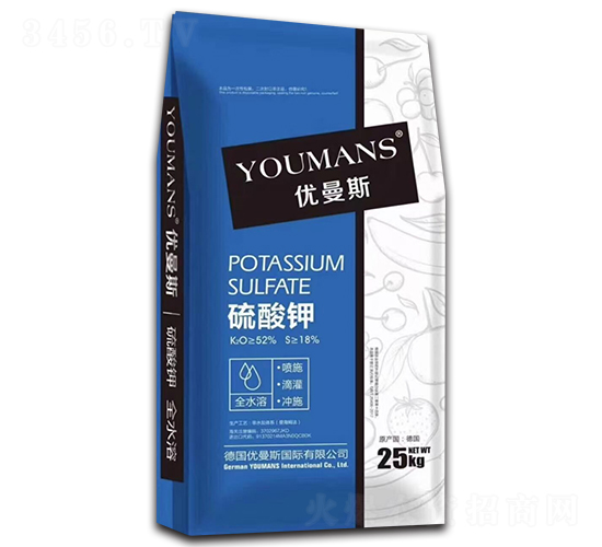 �����-��(y��u)��˹