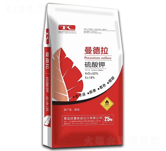 �����-������-��(y��u)��˹