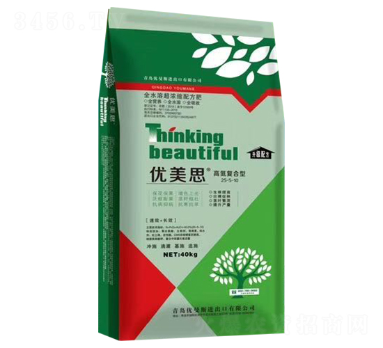 ȫˮ�ܳ���s�䷽��25-5-10-��(y��u)��˼-��(y��u)��˹