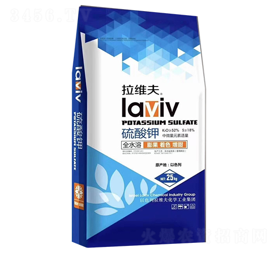 �����-���S��-��(y��u)��˹