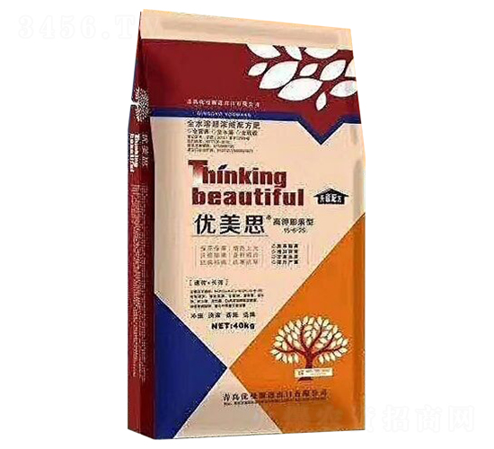 ��������ȫˮ�ܳ���s�䷽��15-6-25-��(y��u)��˼-��(y��u)��˹