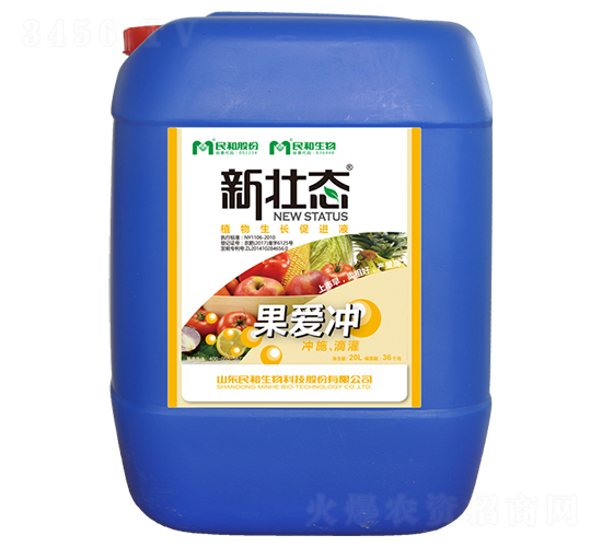 ֲ�����L���MҺ-���ۛ_-�������