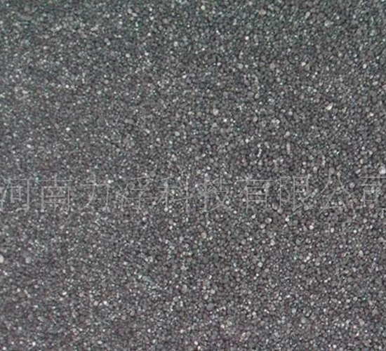 ��ƺ����΢��-�����Ƽ�