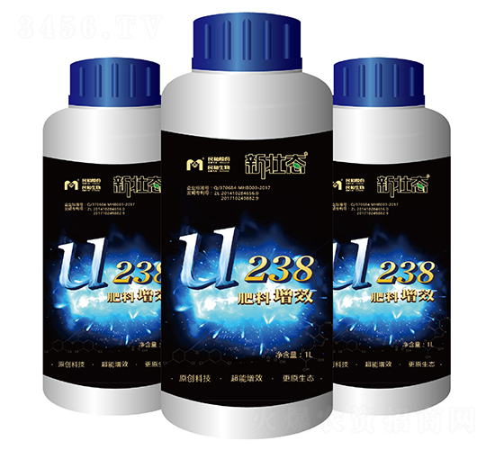 U238������Ч��-�ёB(t��i)-�������