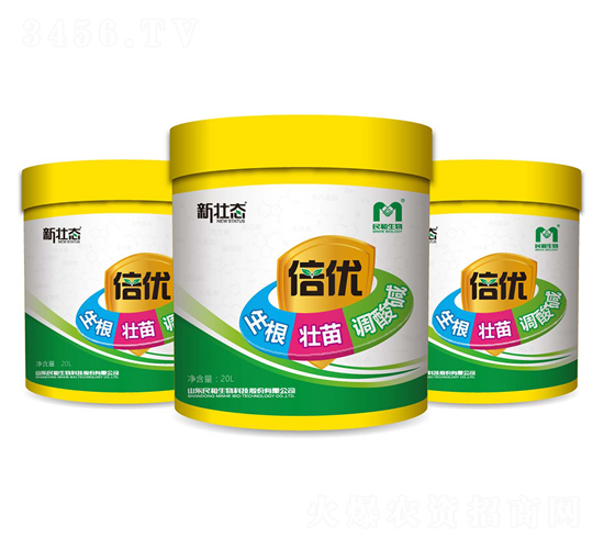 ����(y��u)-�ёB(t��i)-�������