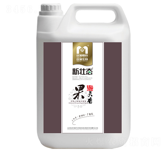 �_ʩ��-������-�������