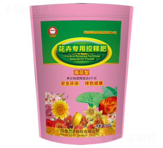 �^���ͻ��܌��ÿ�ጷ�-�Ŷ�-�����Ƽ�