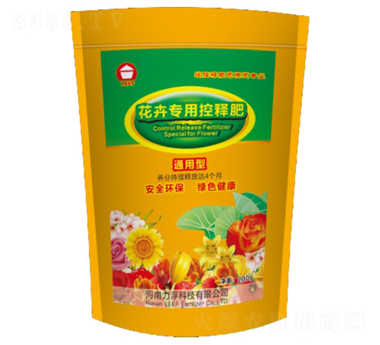 ͨ���ͻ��܌��ÿ�ጷ�-�Ŷ�-�����Ƽ�