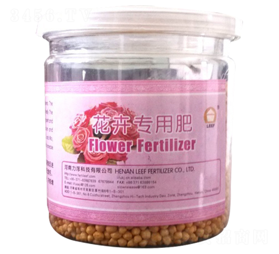 ���܌��÷ʣ�ƿ�b��-�����Ƽ�