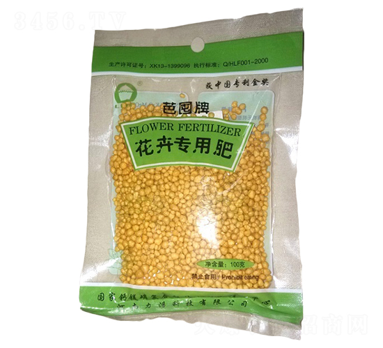 �Ŷڻ��ܷʣ����b��-�����Ƽ�